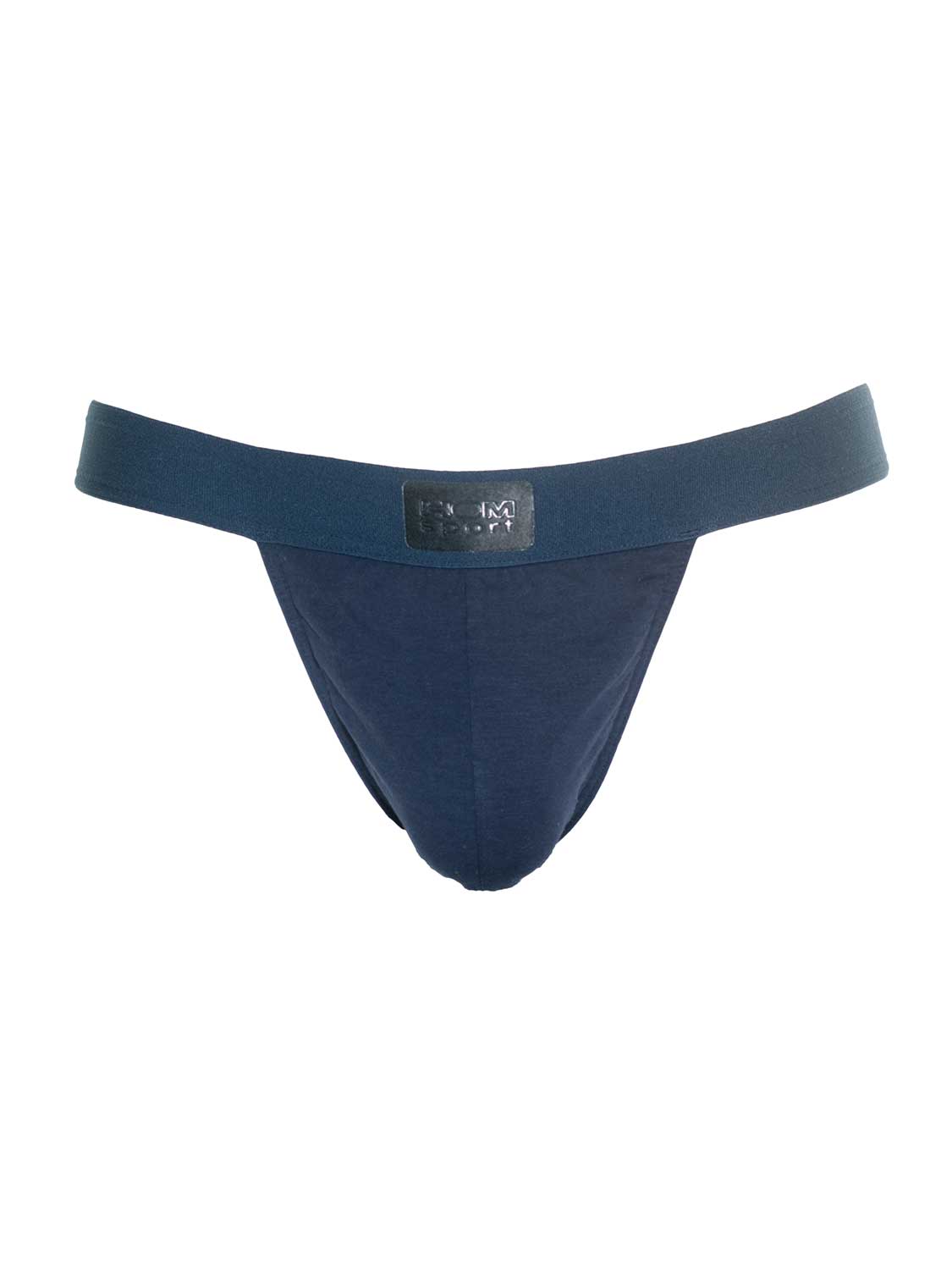 HOM - Sport N Colors Tanga -