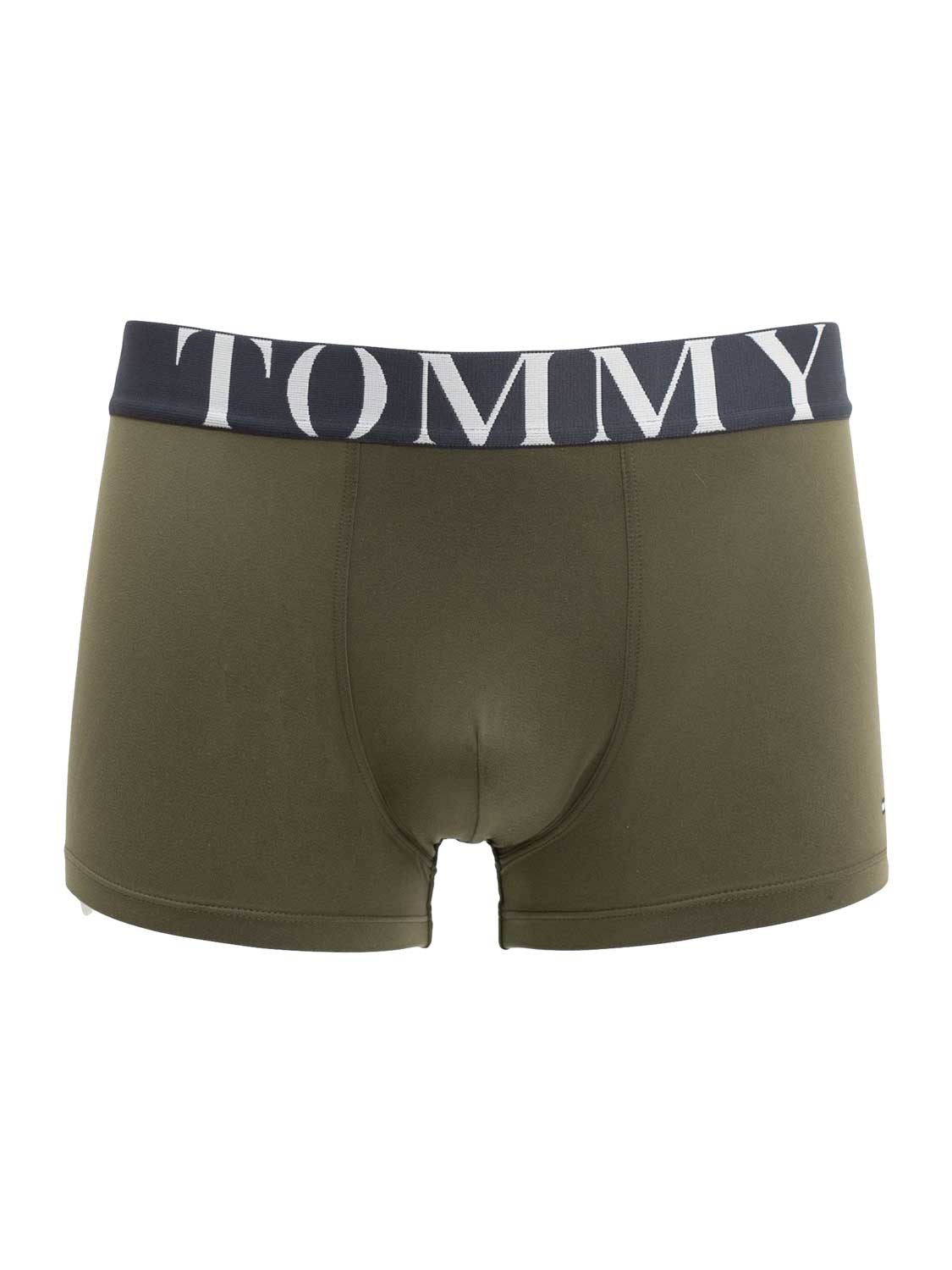 Tommy Hilfiger - TRUNK -