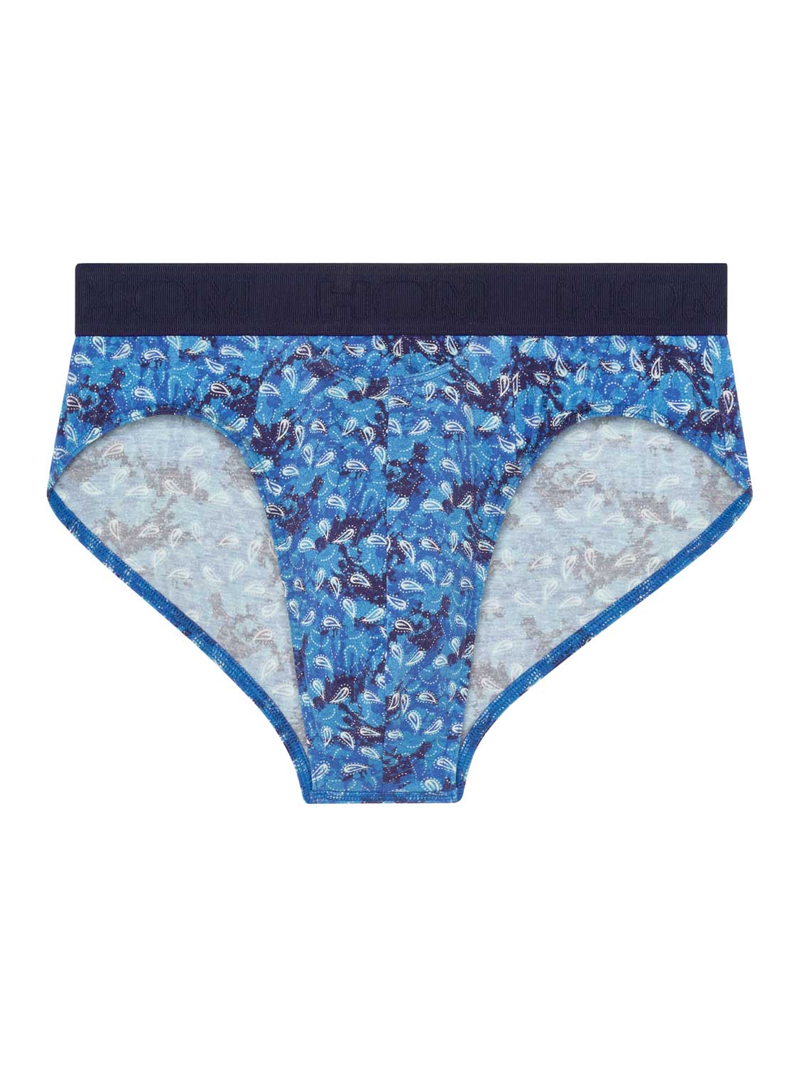 HOM - Mini Briefs HO1 - Vibe -