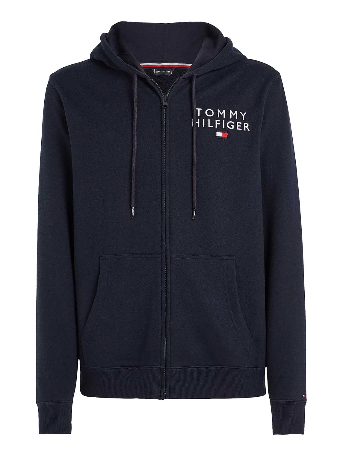 Tommy Hilfiger Hoodie