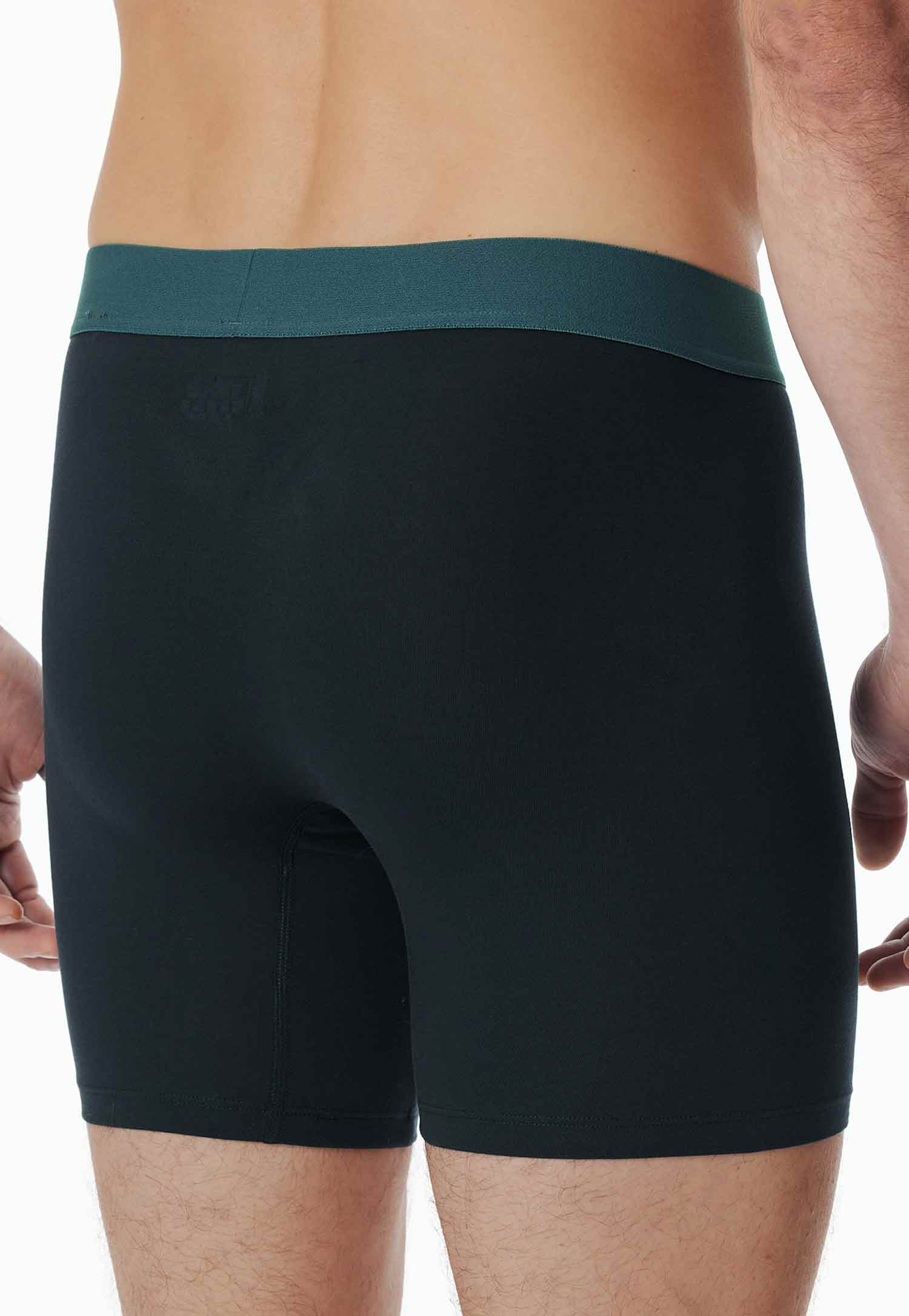 2p Long Short - 95/5 4