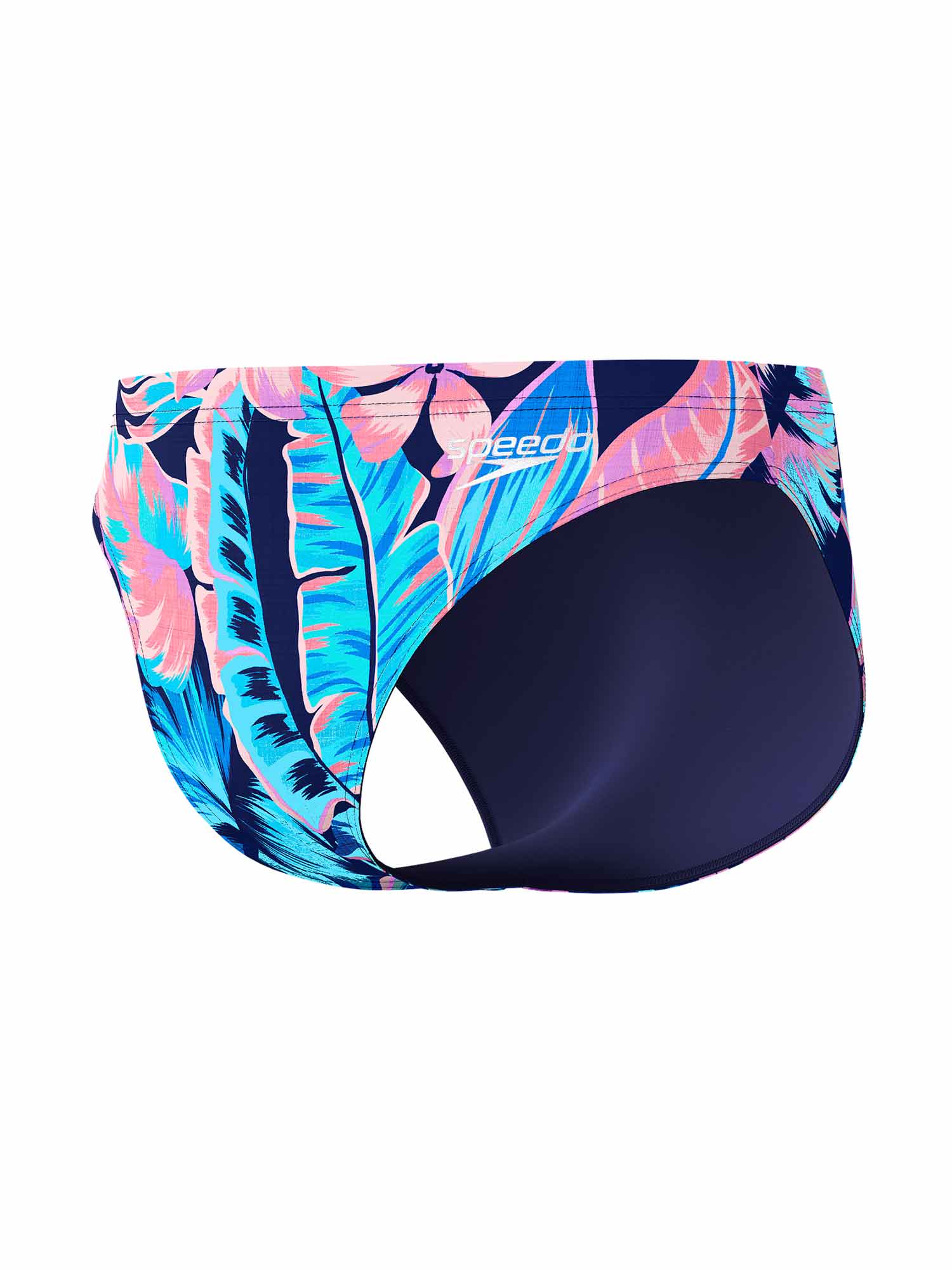 Speedo - Eco Swimbrief 5cm - Beachstar -