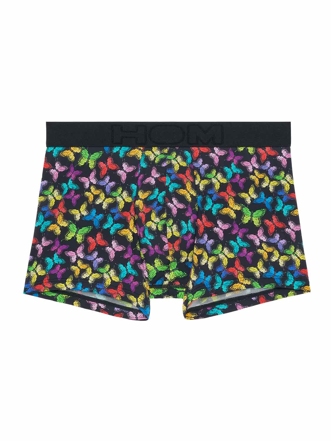 HOM - Boxer Briefs - Butterfly -