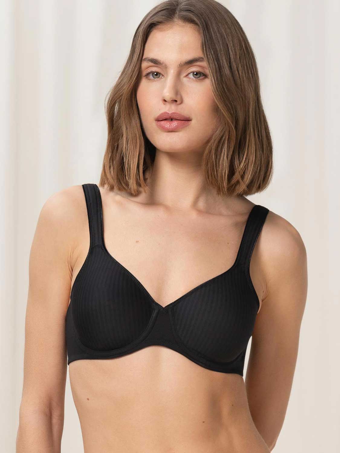 Modern Soft + Cotton W (beugel) 3