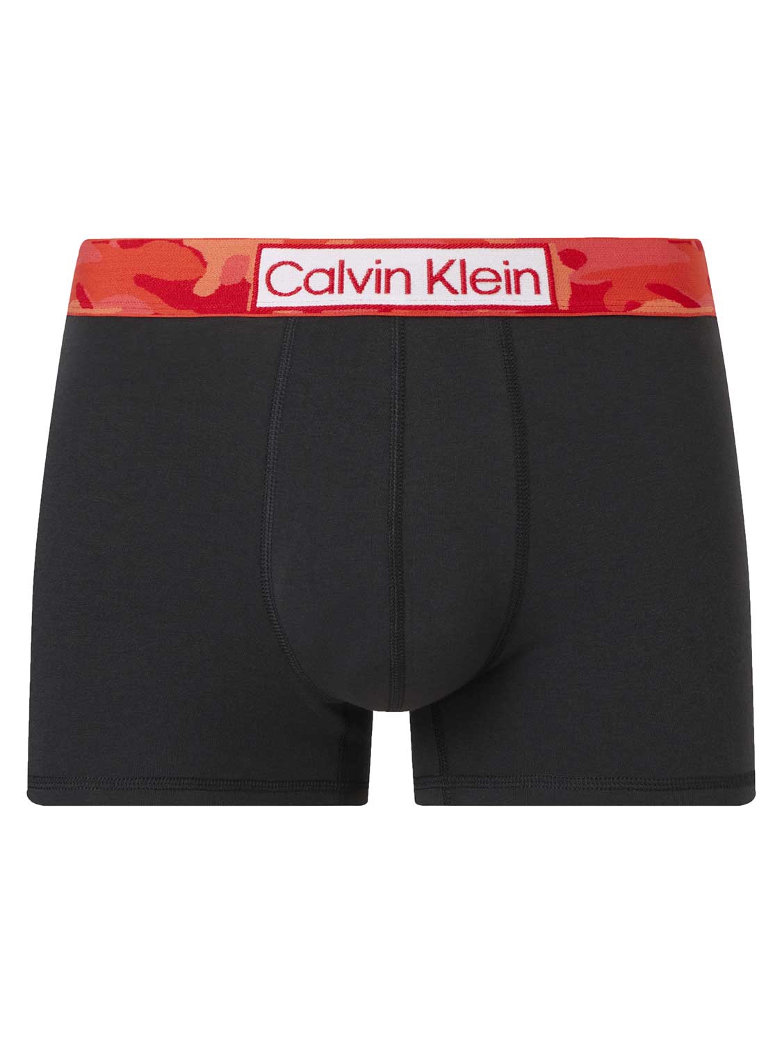 Calvin Klein - Trunk -