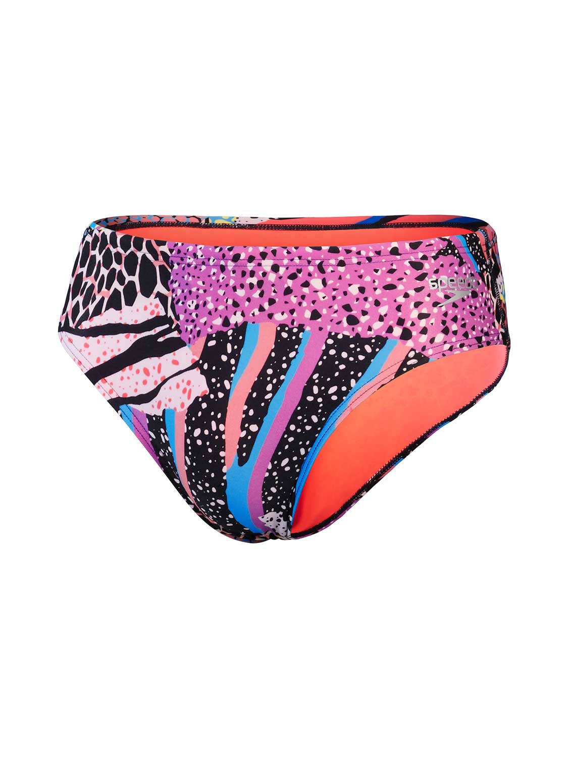 Speedo - Eco+ Swimbrief 8cm -