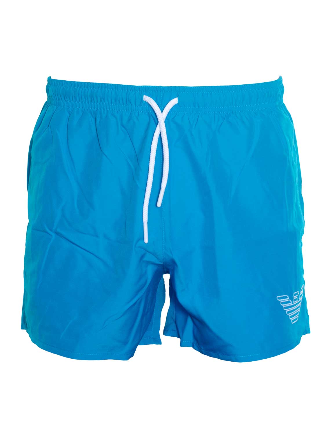 Emporio Armani - Beach Boxer - Essential -