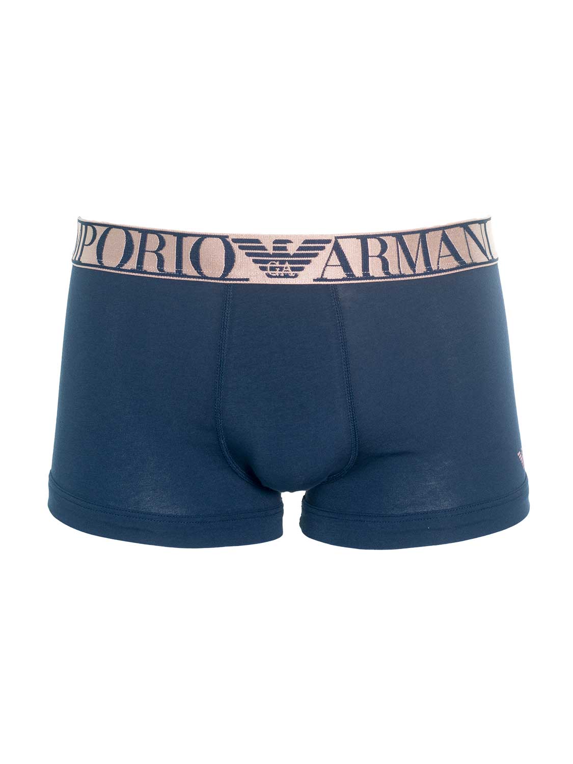 Emporio Armani - Trunk - A512 -