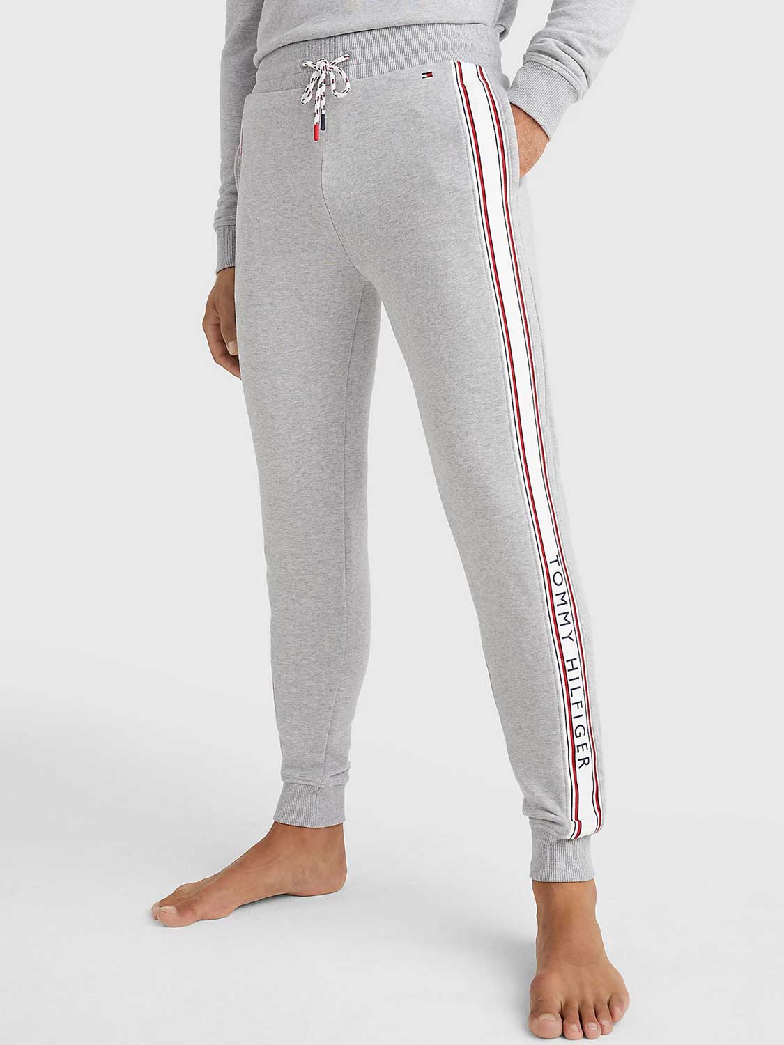 Tommy Hilfiger Pant HWK