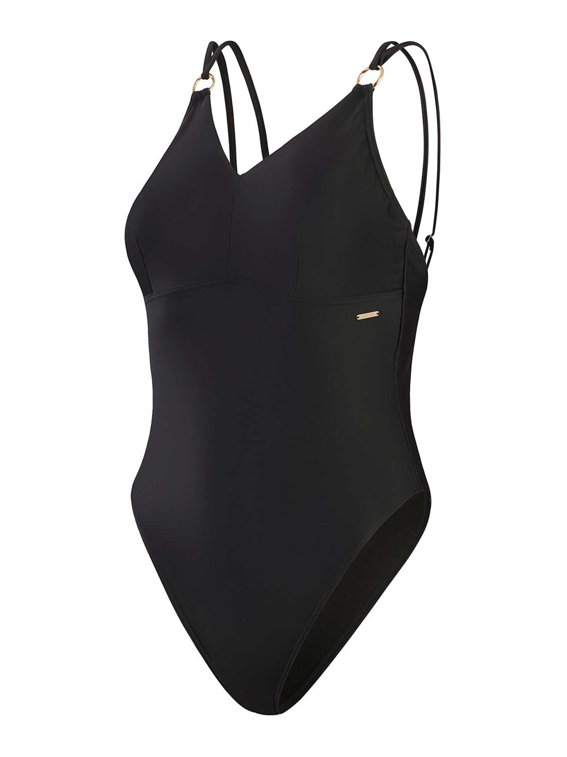 Speedo - Eco - Strappy -