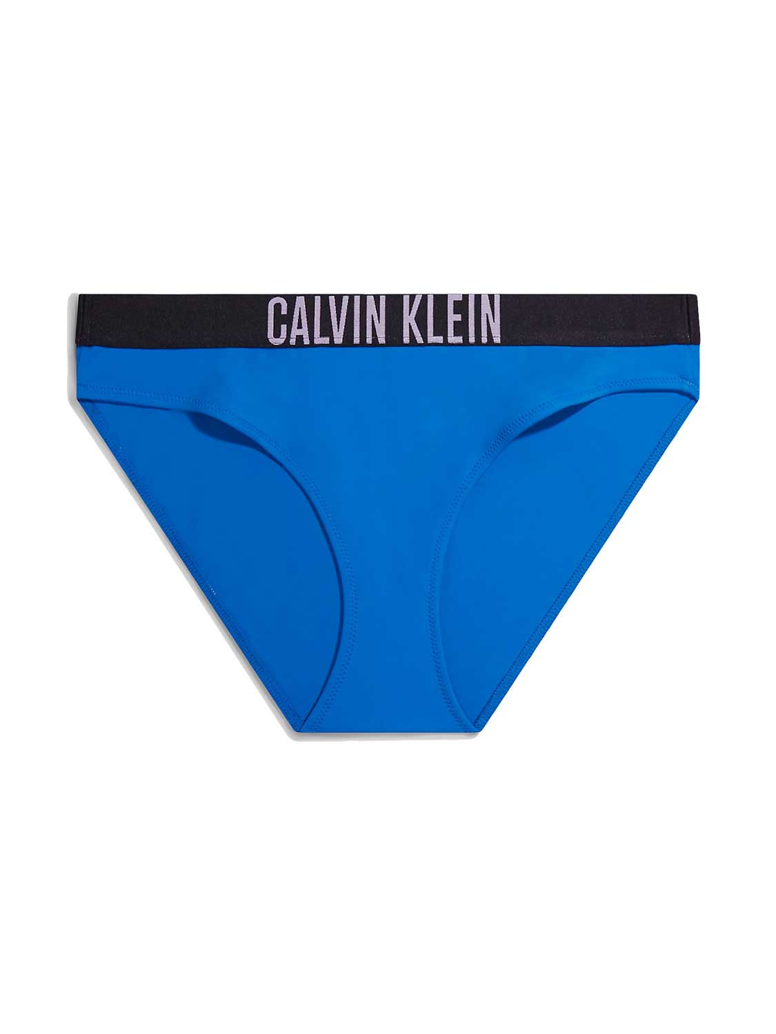 Calvin Klein - Bikini Brief -