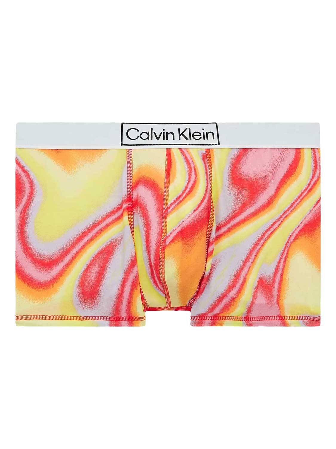 Calvin Klein - Trunk -