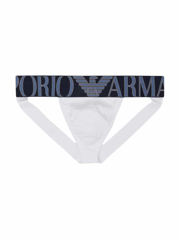 Emporio Armani - Jockstrap - A516 -