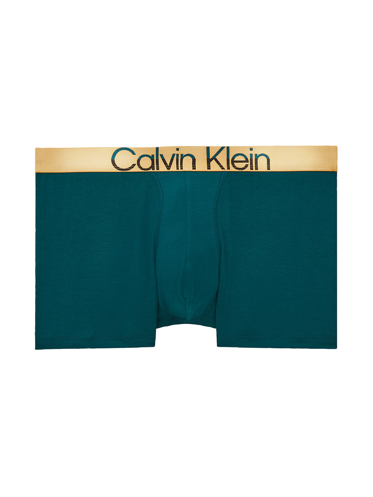 Calvin Klein - Trunk - Modern Structure -