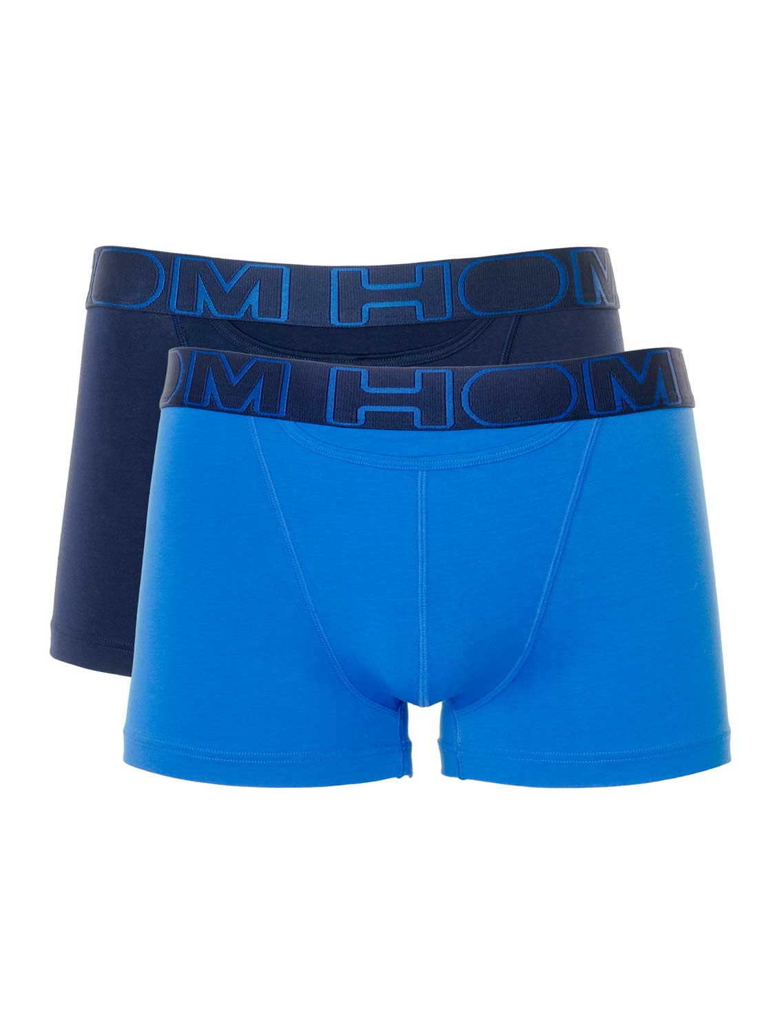 HOM 2p Boxer Briefs HO1 Boxerlines