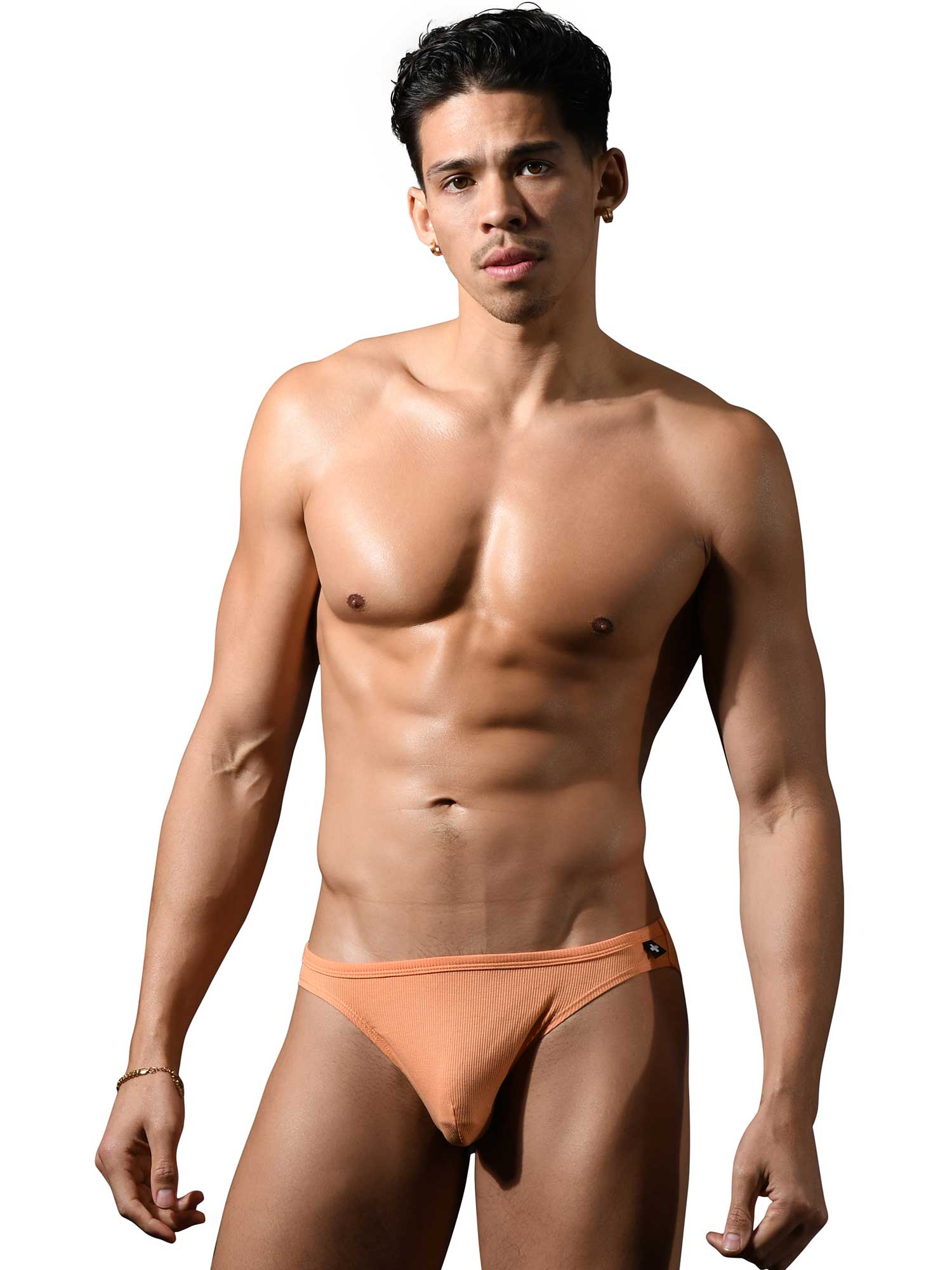 Andrew Christian - Brief - Beater -