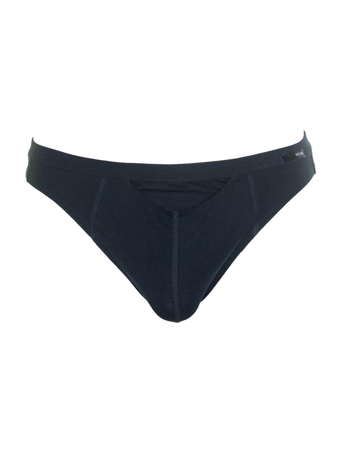 HOM - HO1 Original G-String - navy