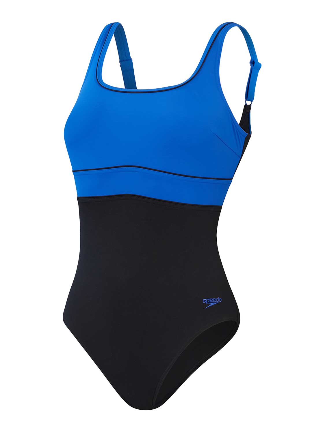 Speedo - Shaping - Contour Eclipse -