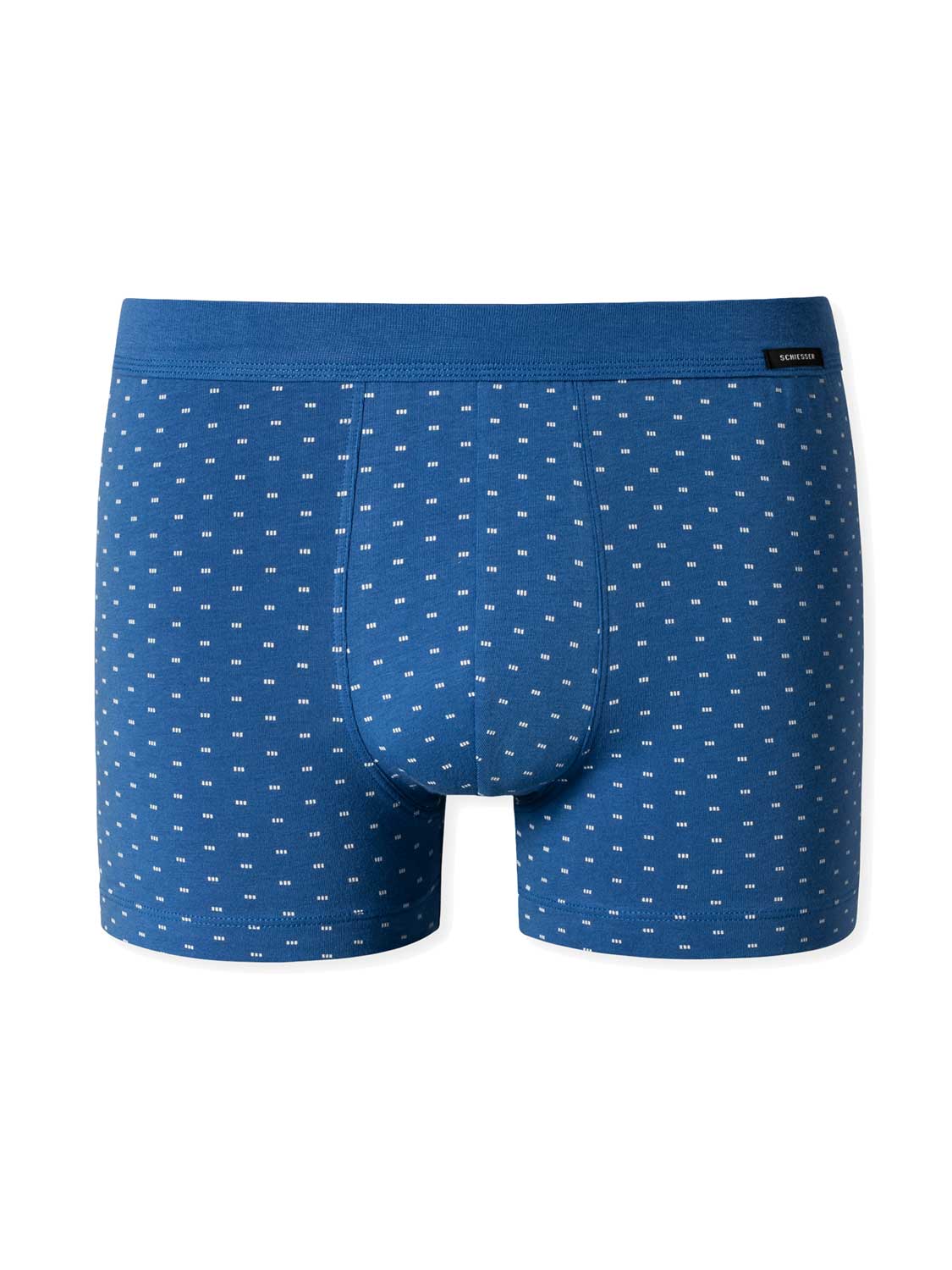 Schiesser Shorts Daywear