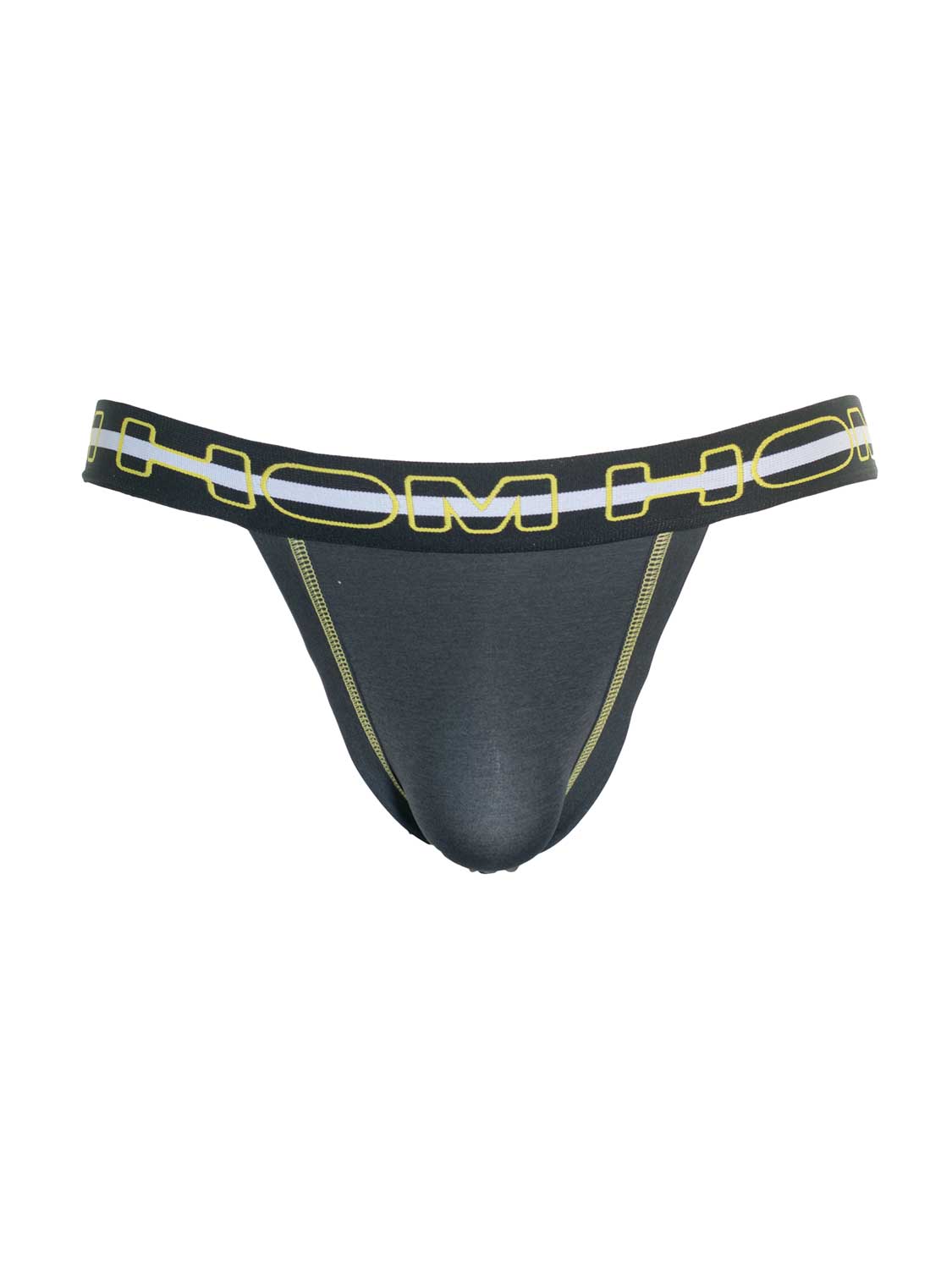 HOM - Sport Euphoric Jockstrap -