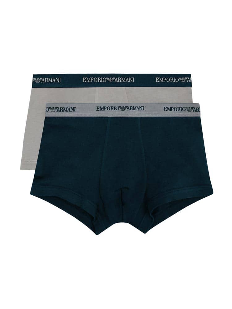 Emporio Armani 2p Trunk CC717