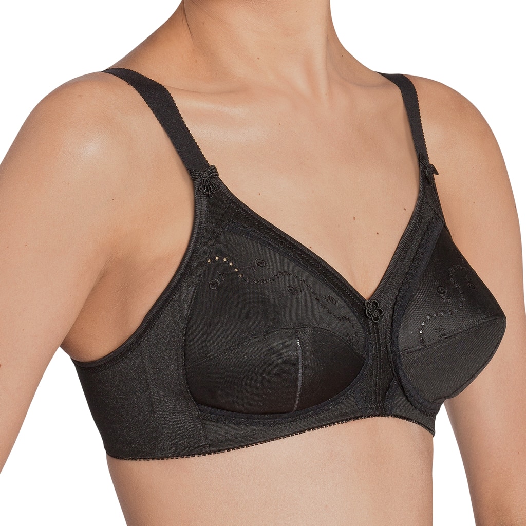 Doreen + Cotton 01 N (zonder beugel) 4