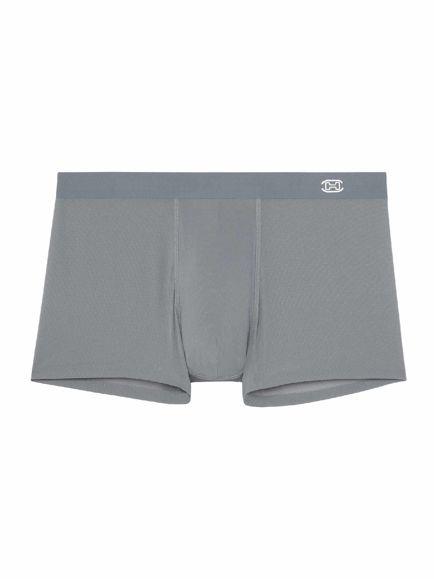 HOM Comfort Boxer Briefs H-Fresh