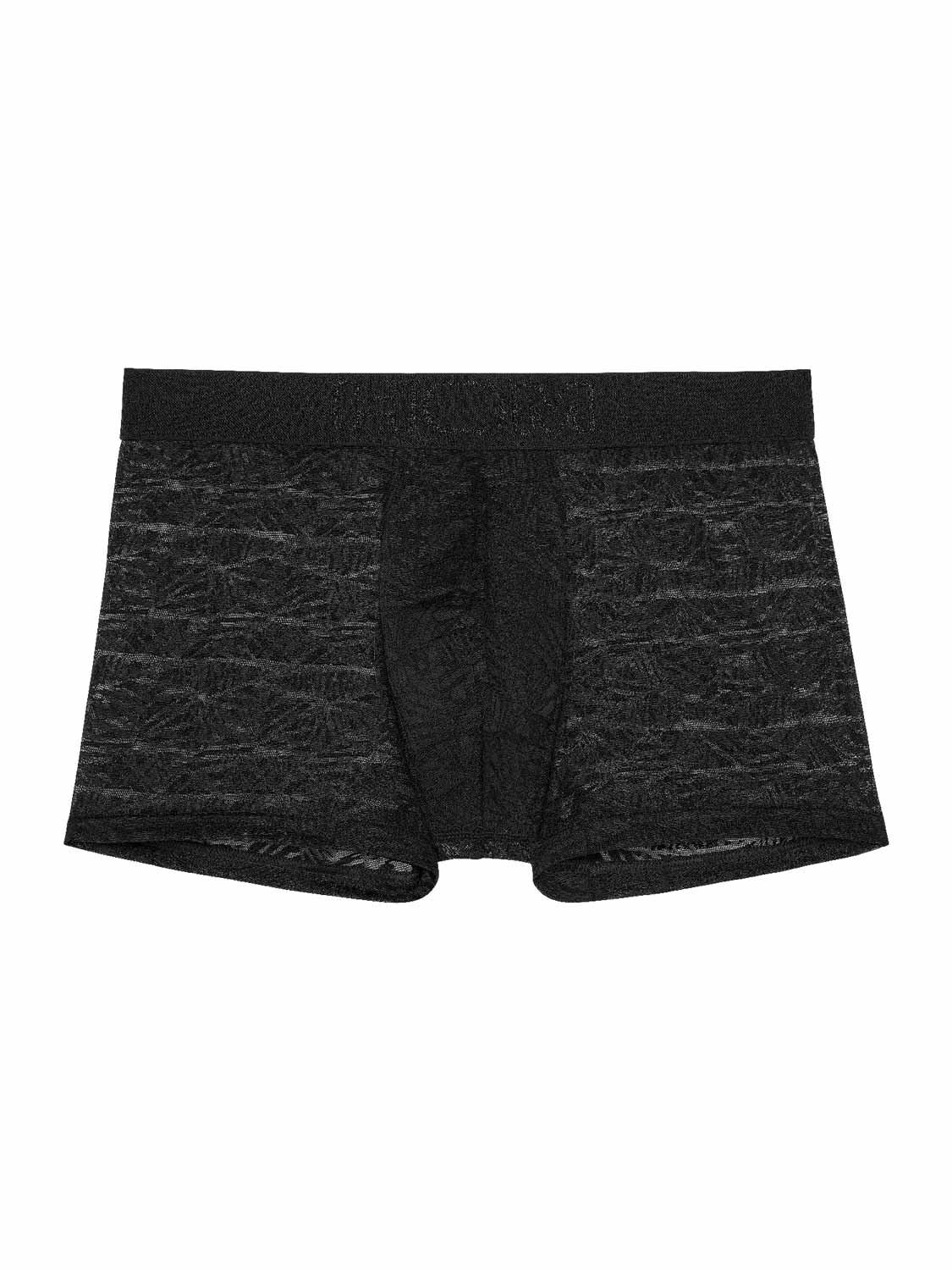 HOM Retro Boxer Ari