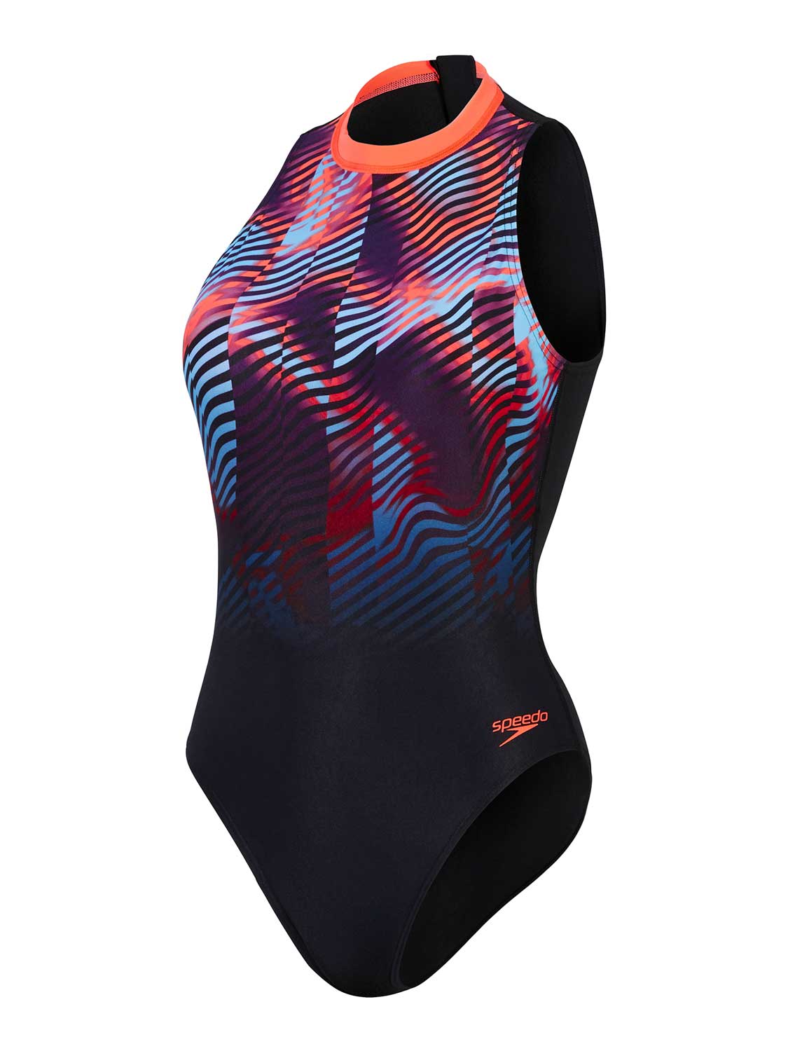 Speedo Eco Hydrasuit