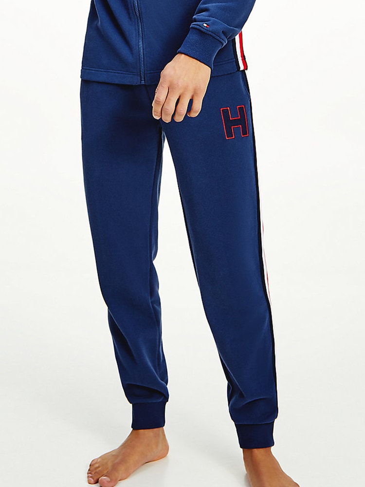 Tommy Hilfiger Jogger Sweatpants