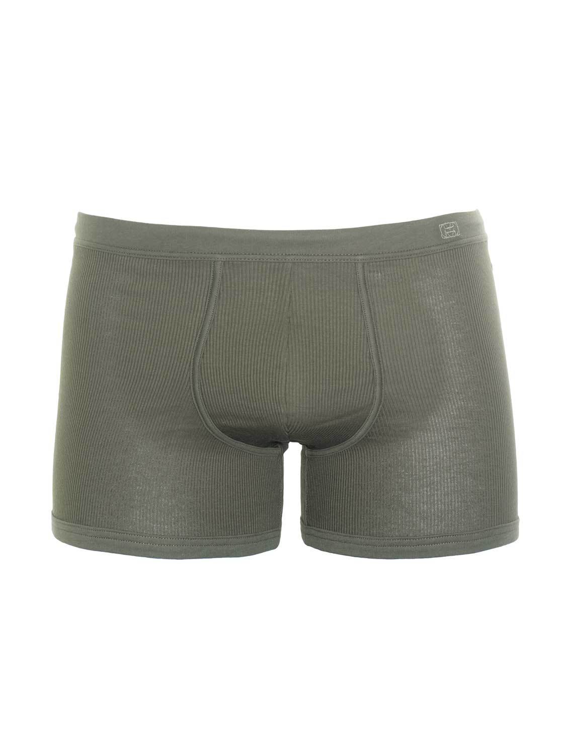 HOM - Boxer Briefs - Charles -