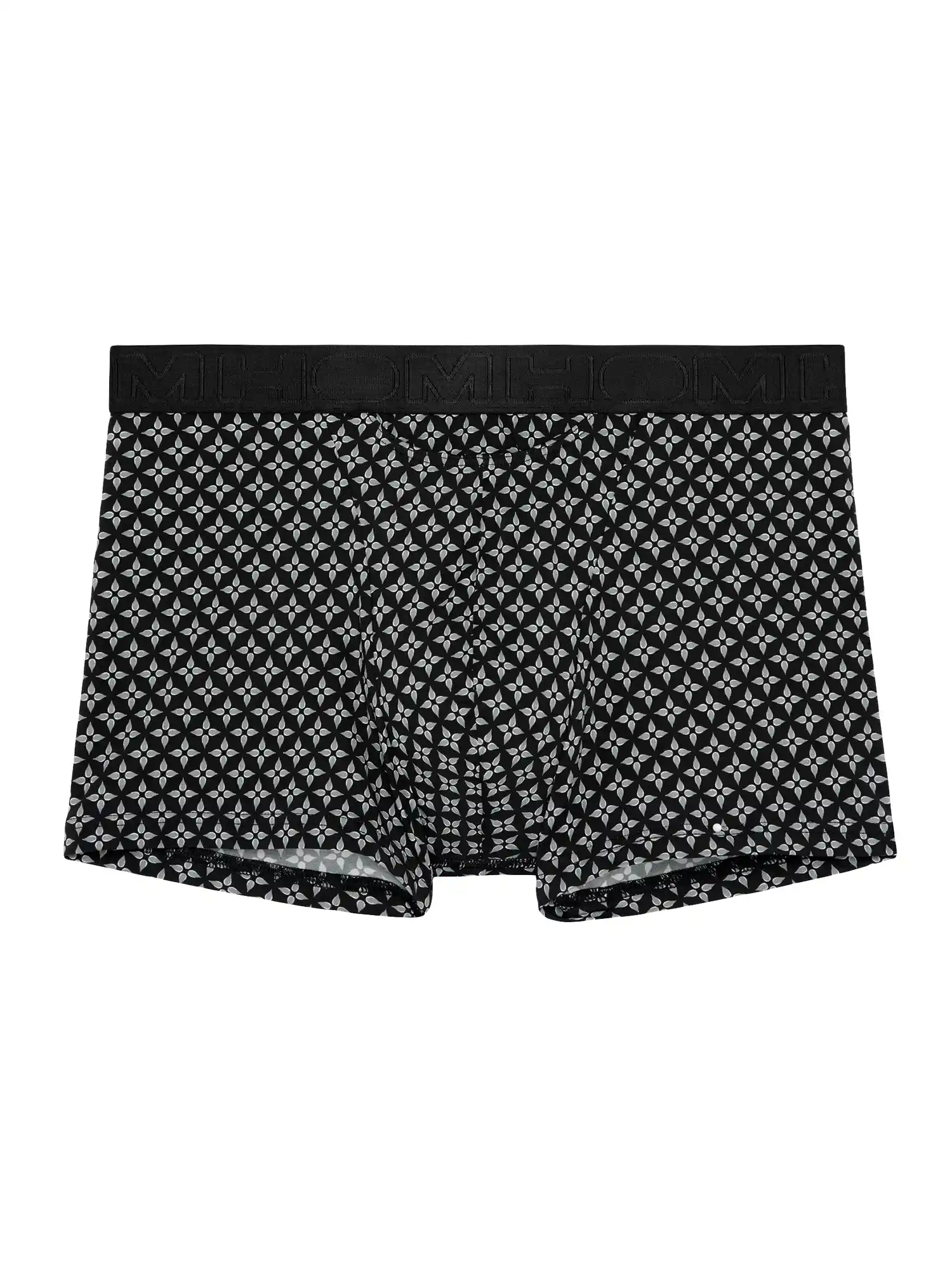 HOM - Boxer Briefs HO1 - Vince -