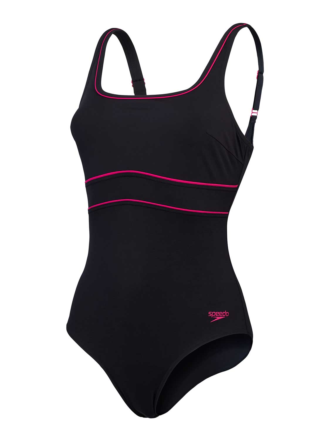 Speedo - Shaping - Contour Eclipse -