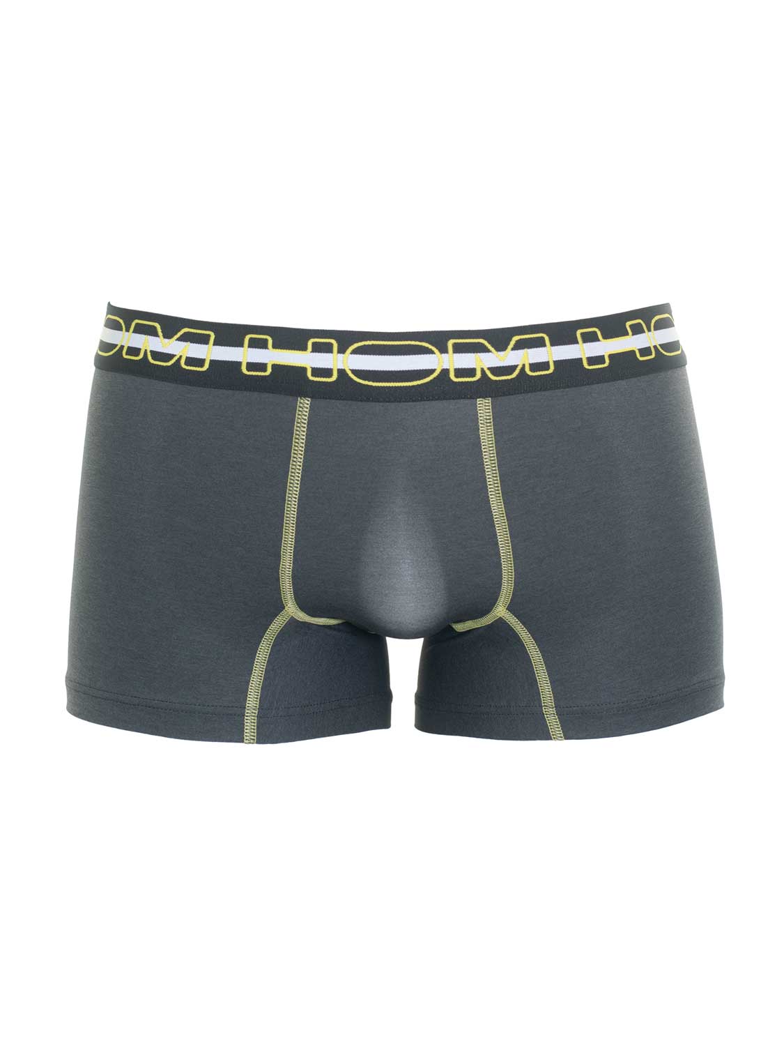 HOM - Sport Euphoric Boxer Briefs -