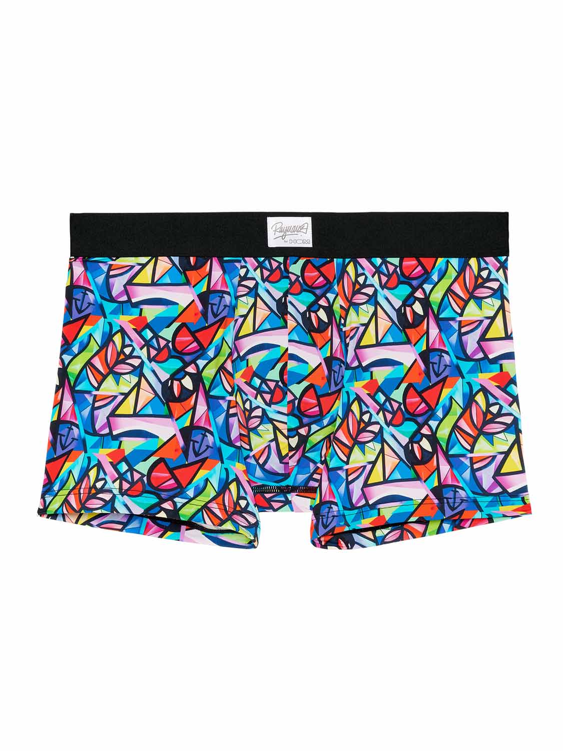 HOM - Boxer Briefs - Idylle -