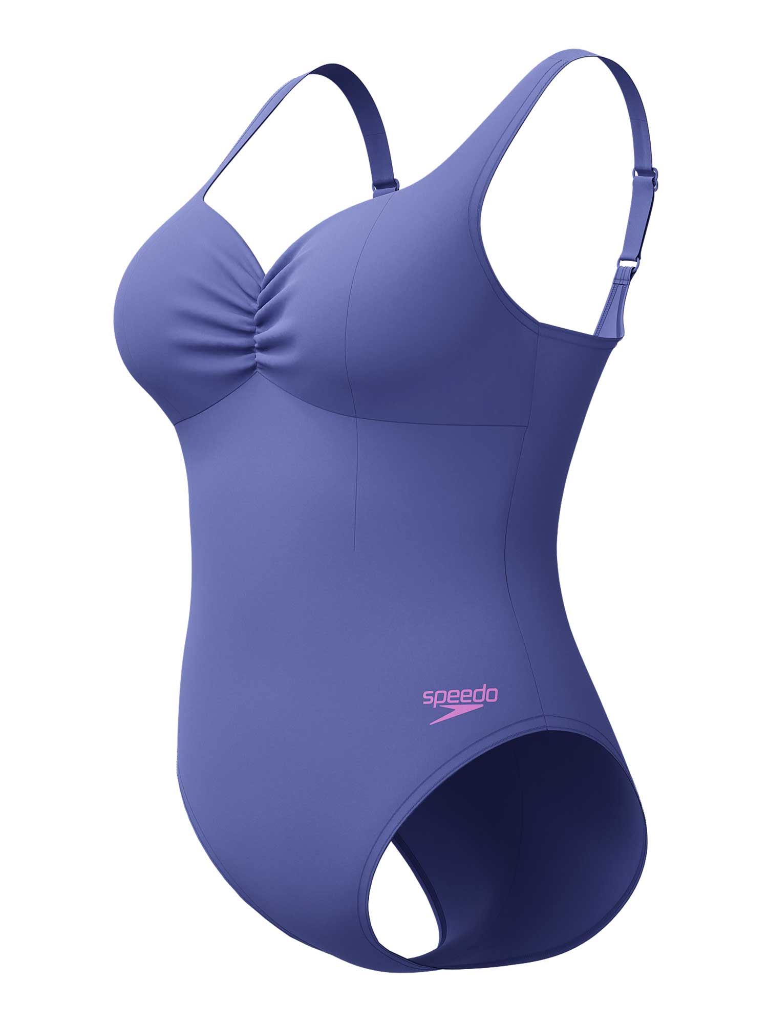 Speedo - Shaping - Aquanite -