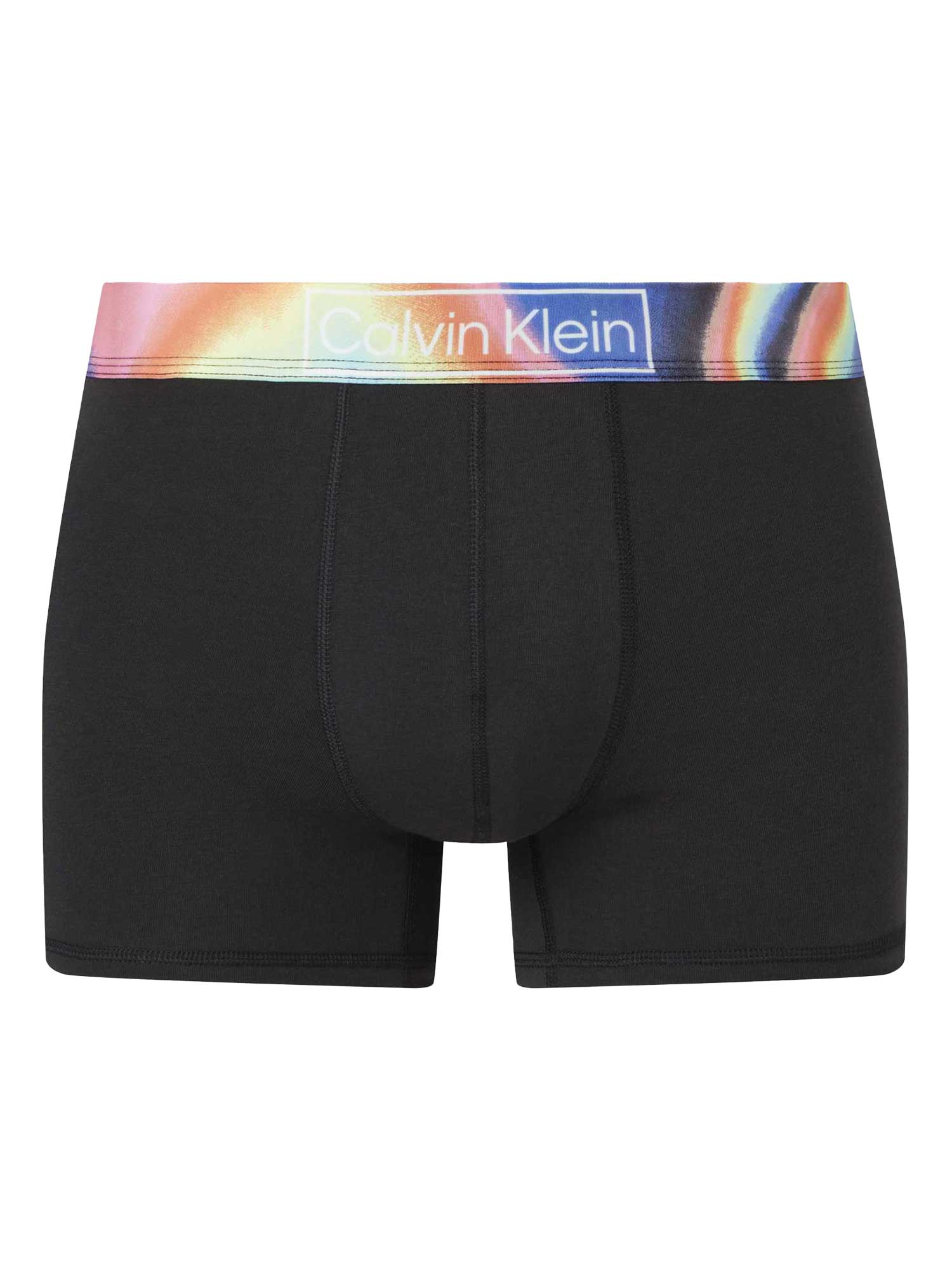 Calvin Klein - Trunk -