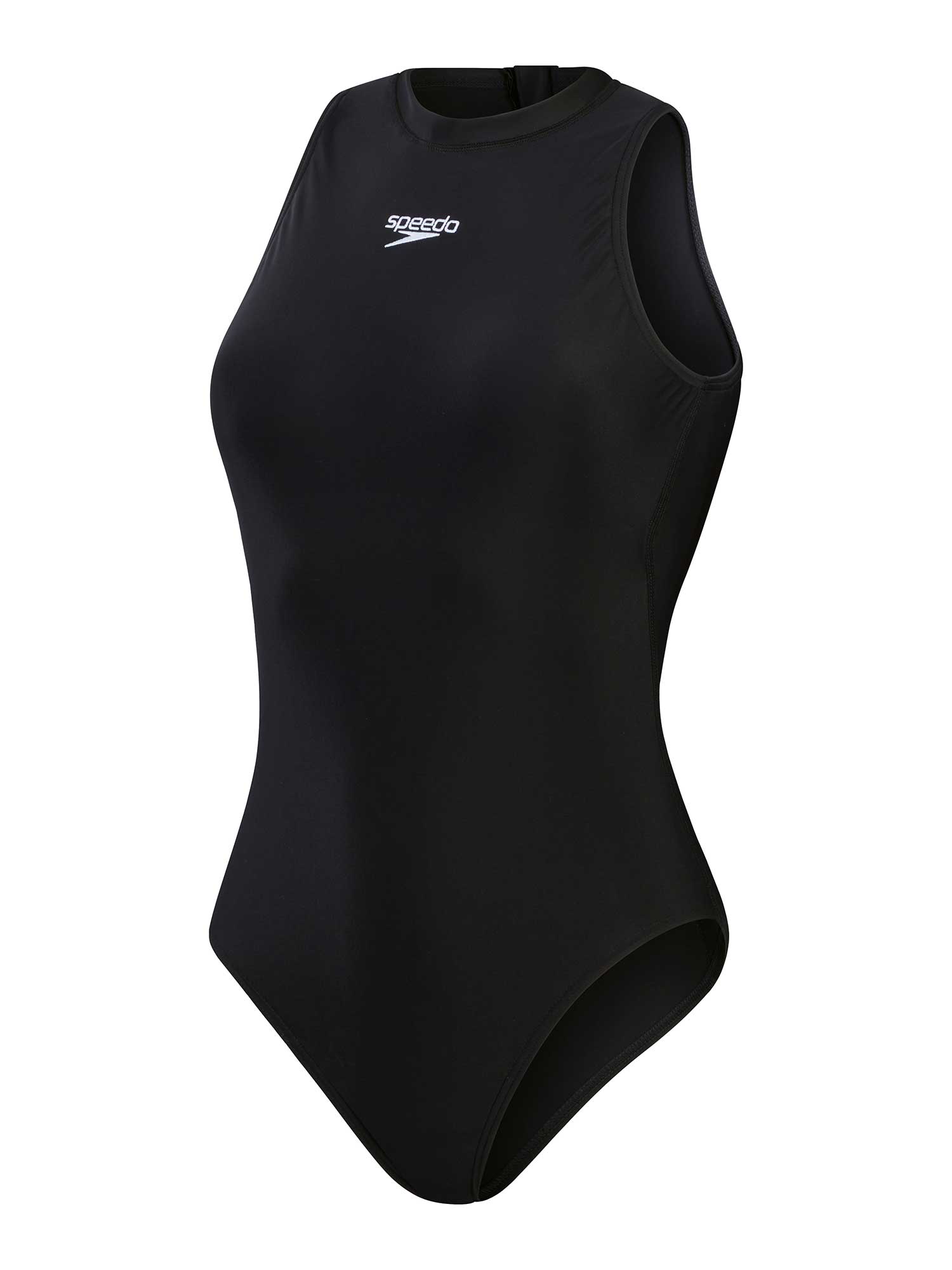 Speedo Eco Hydrasuit Essential