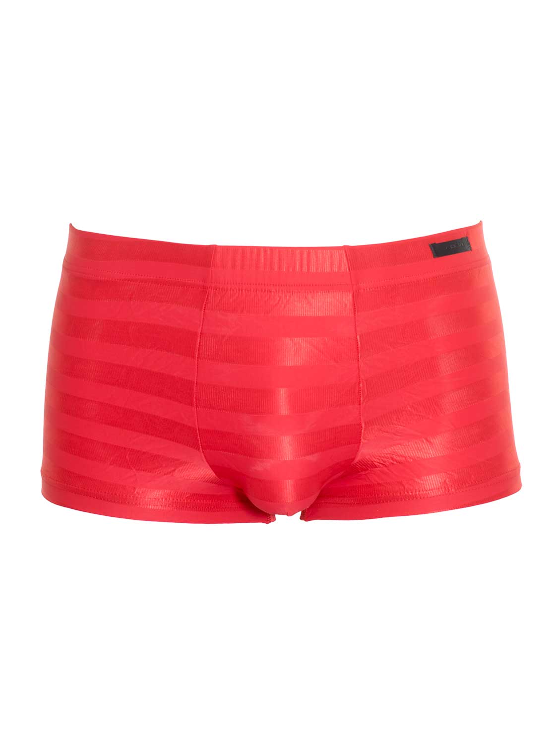 HOM - Carat Trunk -