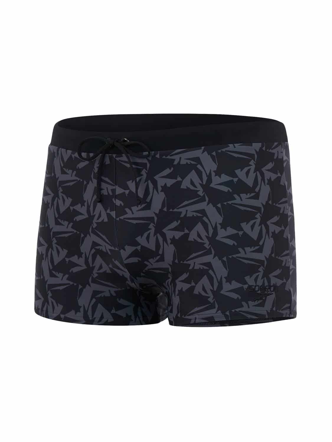 Speedo  Eco Aquashort - Valmilton -