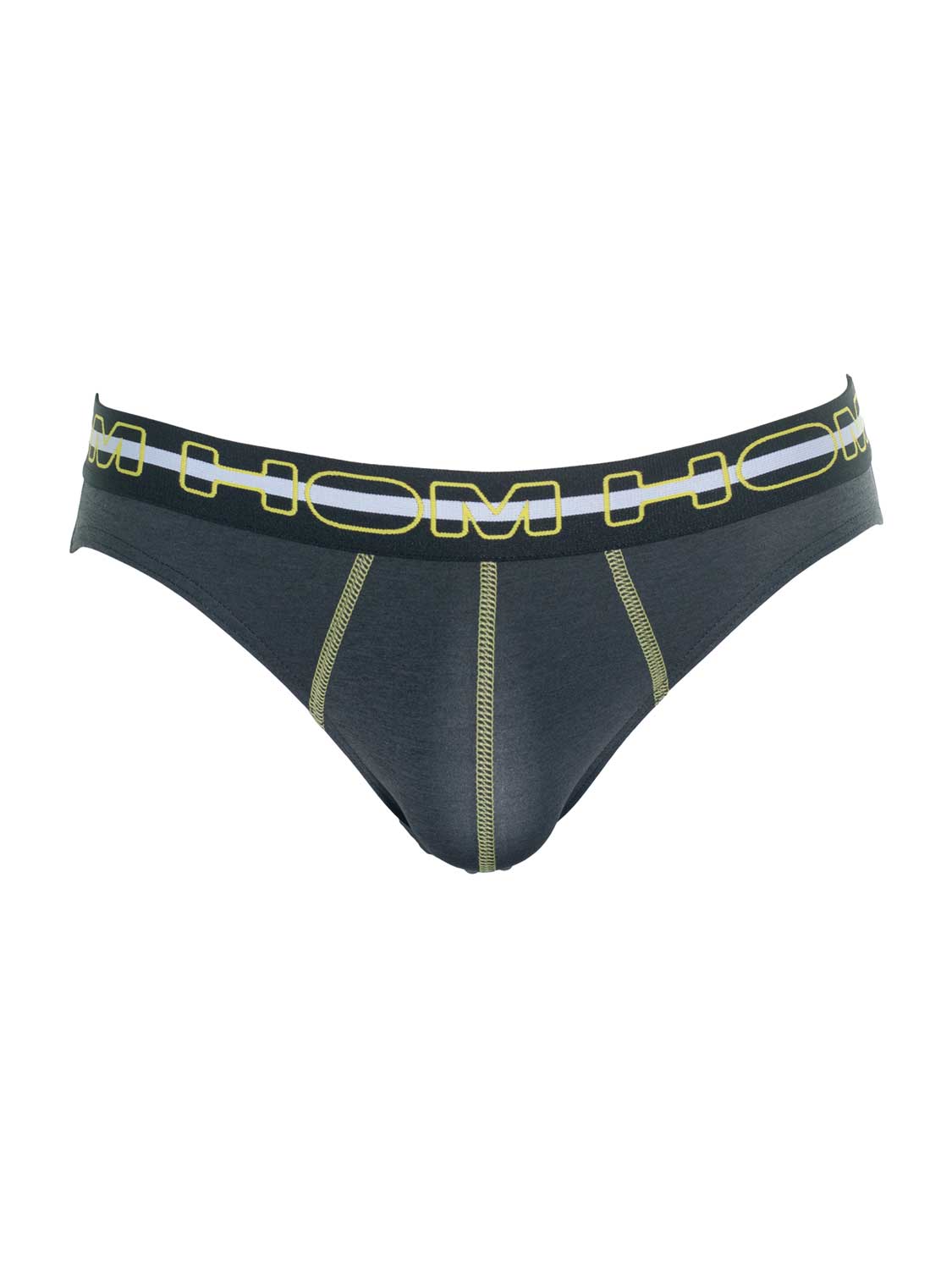 HOM - Sport Euphoric Micro Briefs -