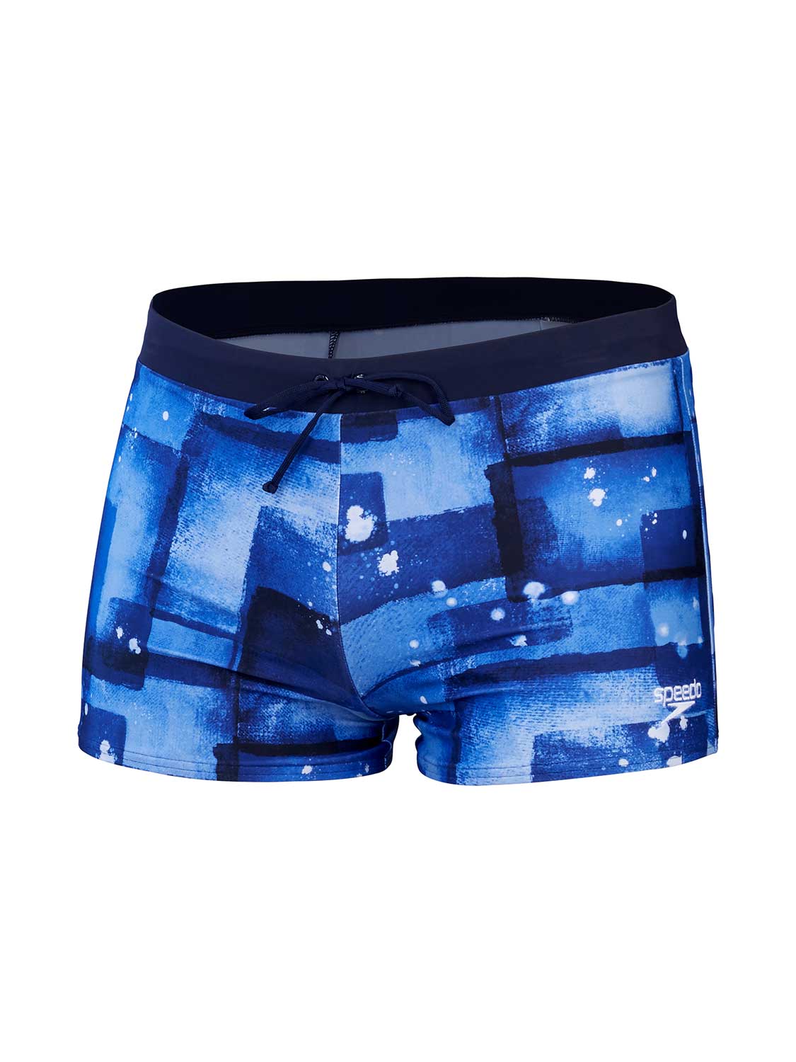 Speedo - Eco Aquashort - Valmilton -