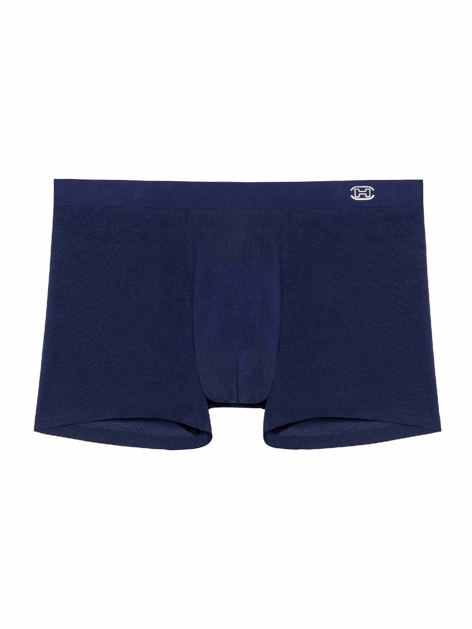 HOM - Boxer Briefs - H-Fresh - navy