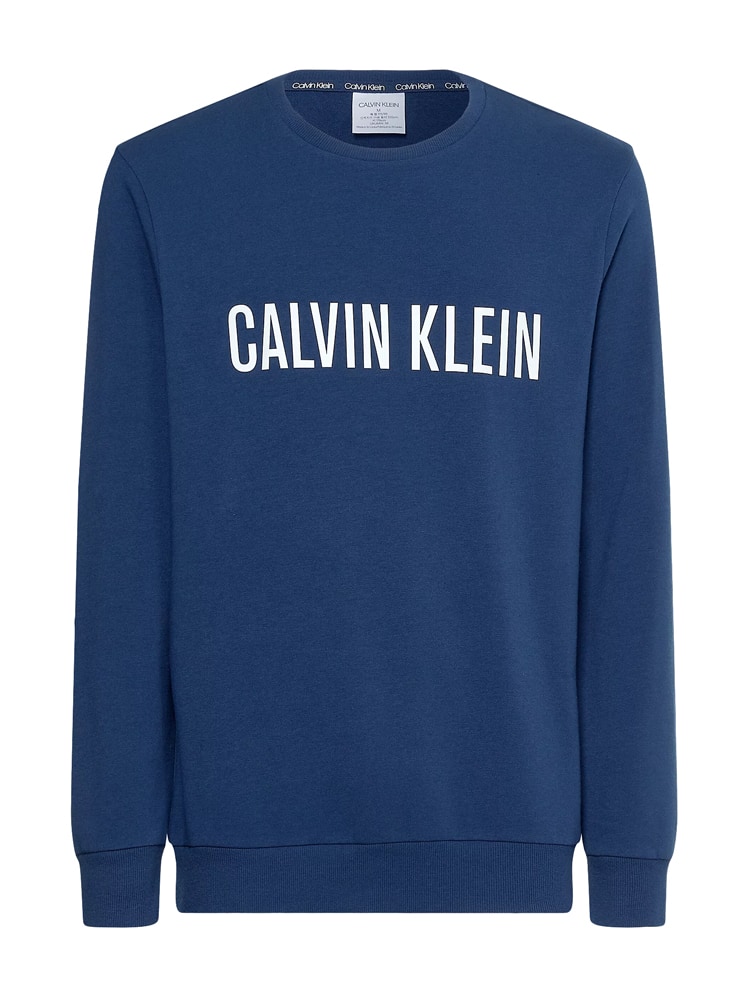 Calvin Klein Sweatshirt Intense Power