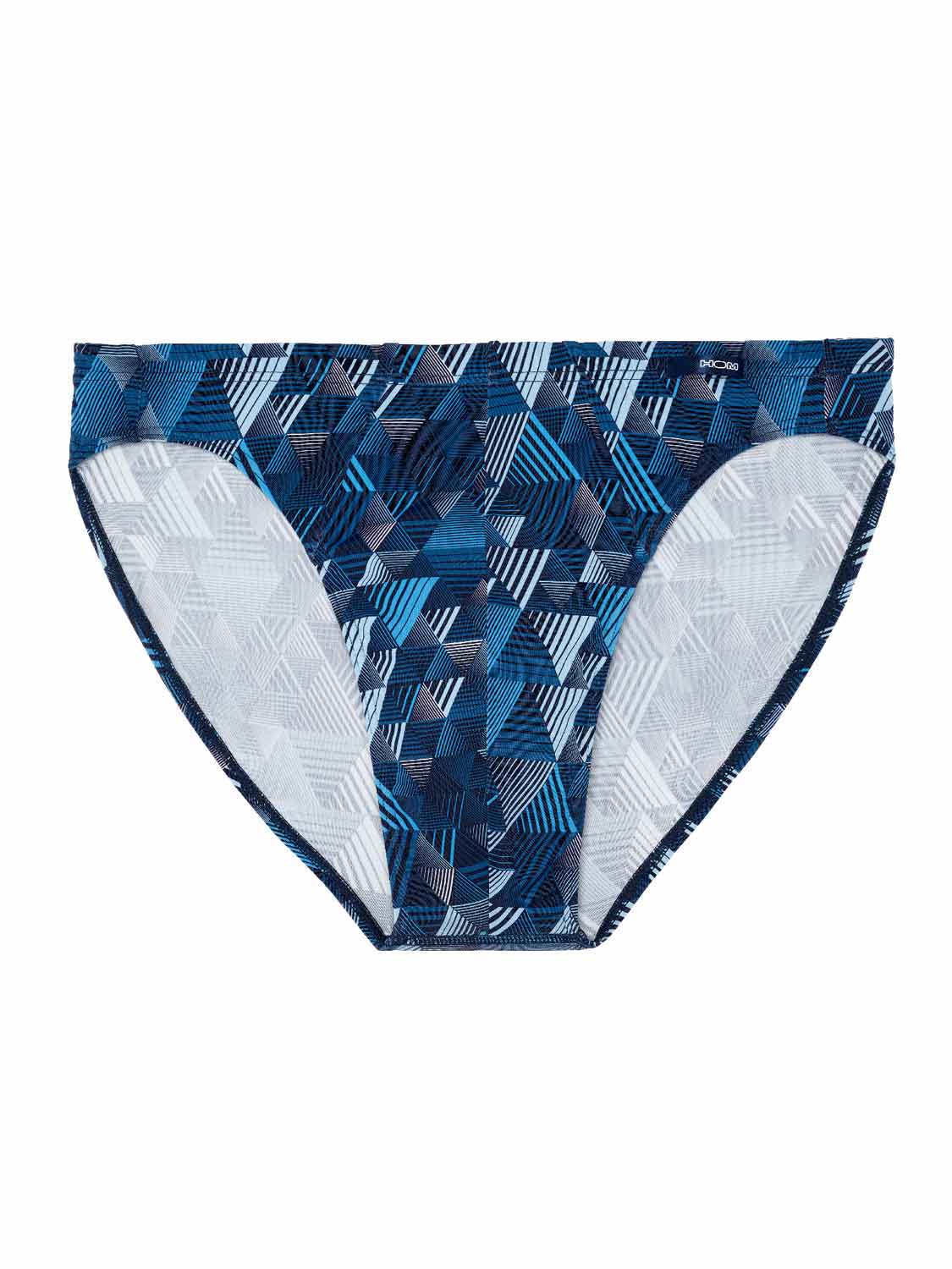 HOM - Micro Briefs - Mekong -