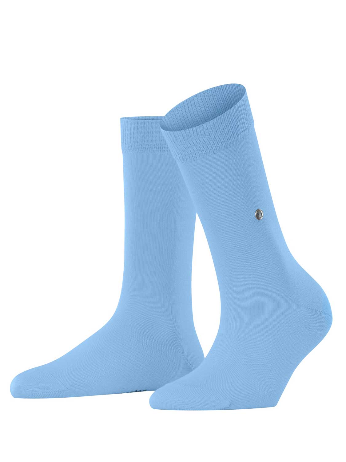 Burlington - Socks - Lady -
