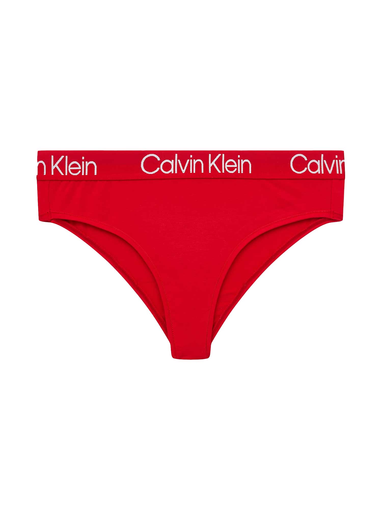 Calvin Klein - Brazilian - Modern Structure -