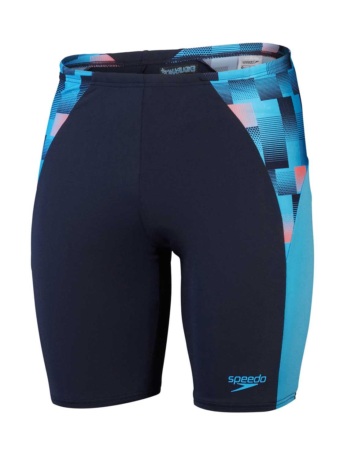 Speedo - Eco+ Jammer - Max Splice -