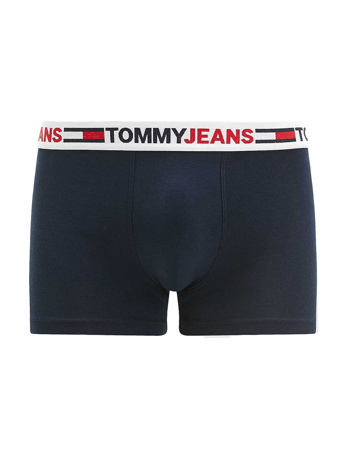 Tommy Hilfiger Trunk