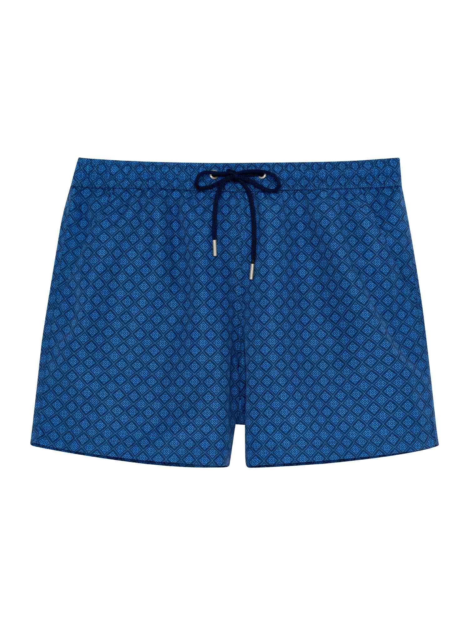 HOM  Beach Boxer - Hendaye -